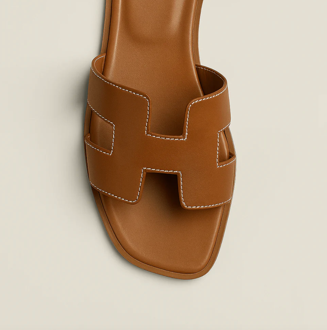 Lurlux|Elegant Sandals