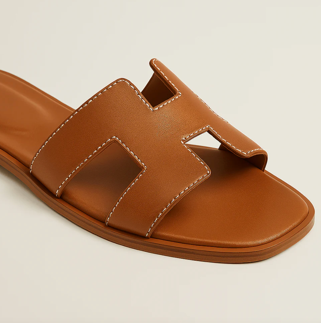 Lurlux|Elegant Sandals