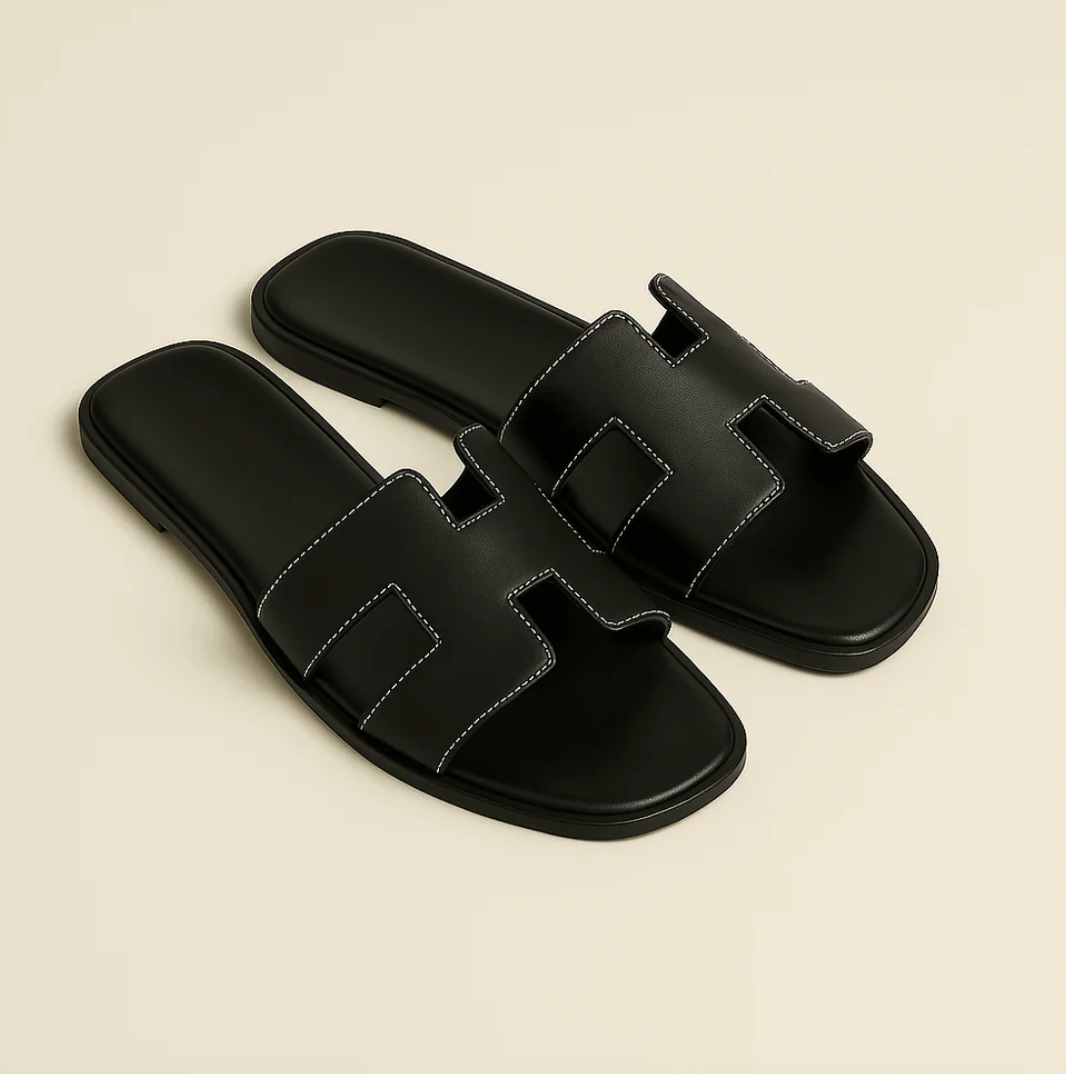 Lurlux|Elegant Sandals