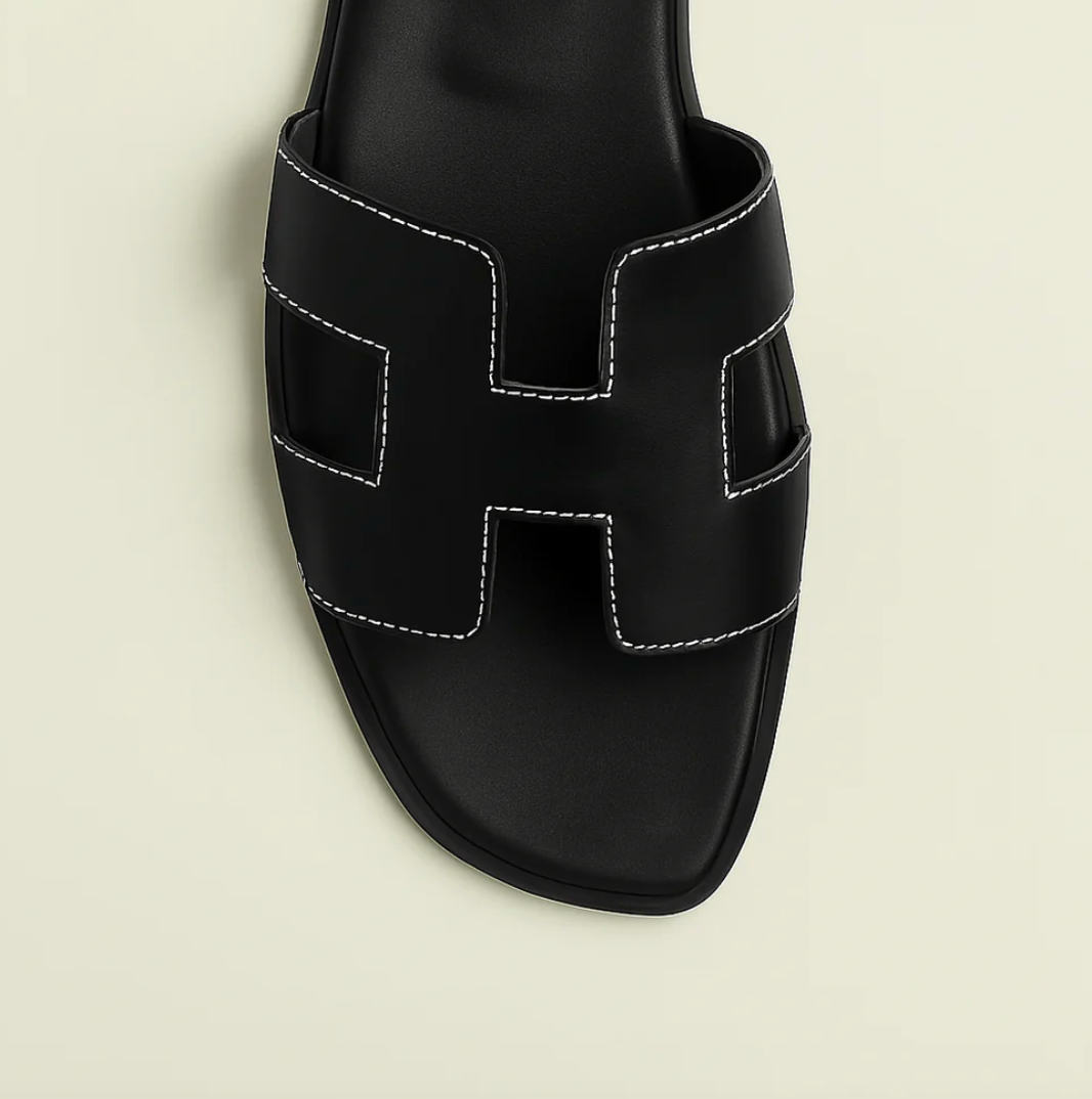 Lurlux|Elegant Sandals