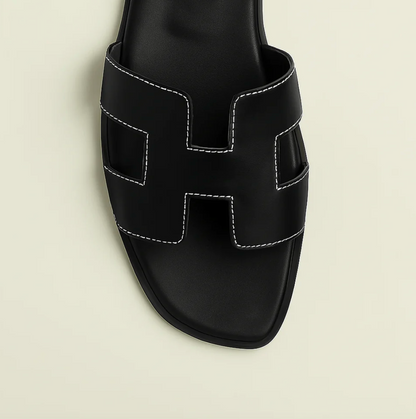 Lurlux|Elegant Sandals