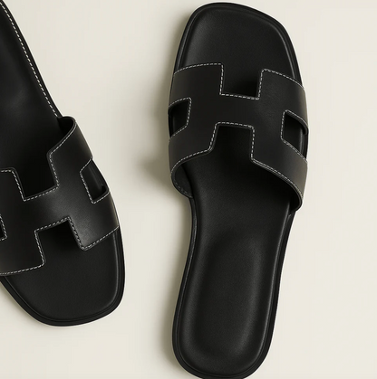 Lurlux|Elegant Sandals