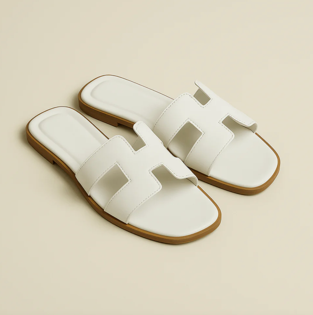 Lurlux|Elegant Sandals