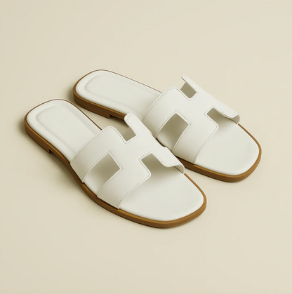 Lurlux|Elegant Sandals