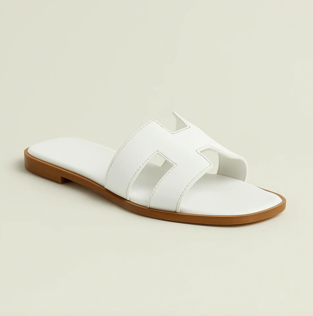 Lurlux|Elegant Sandals