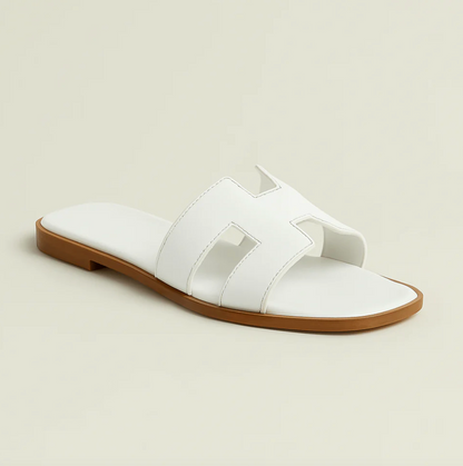 Lurlux|Elegant Sandals
