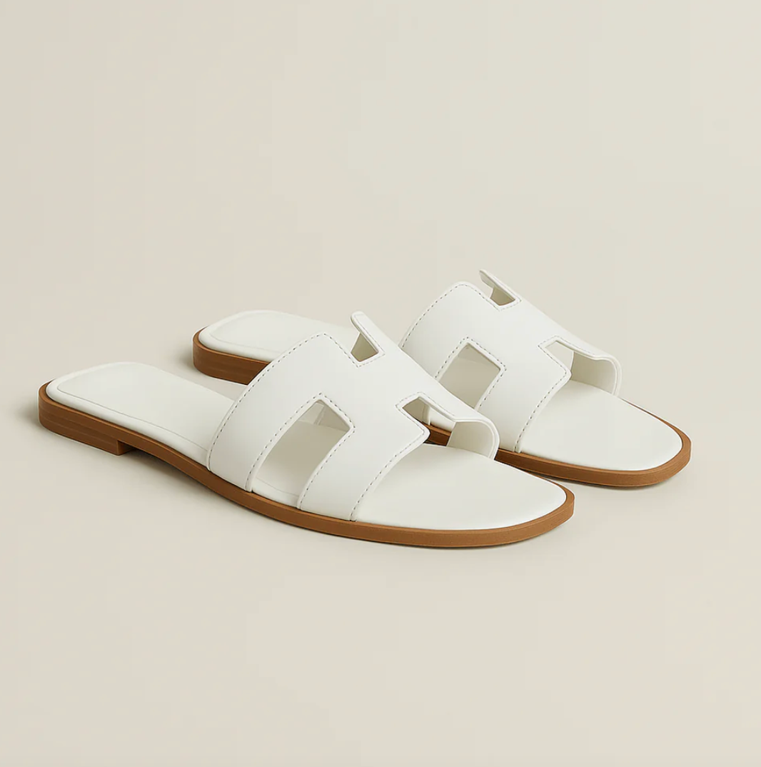Lurlux|Elegant Sandals