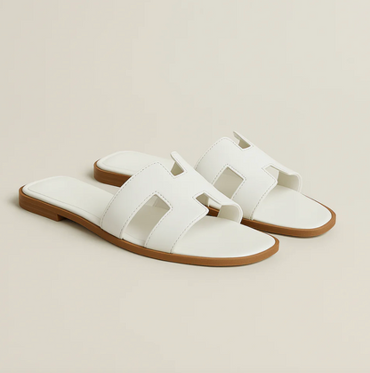 Lurlux|Elegant Sandals