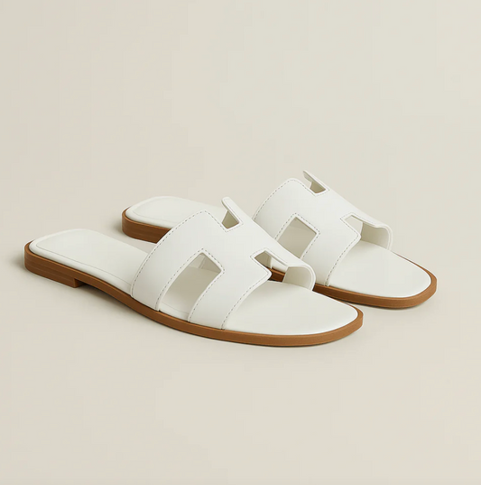 Lurlux|Elegant Sandals