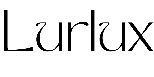 Lurlux